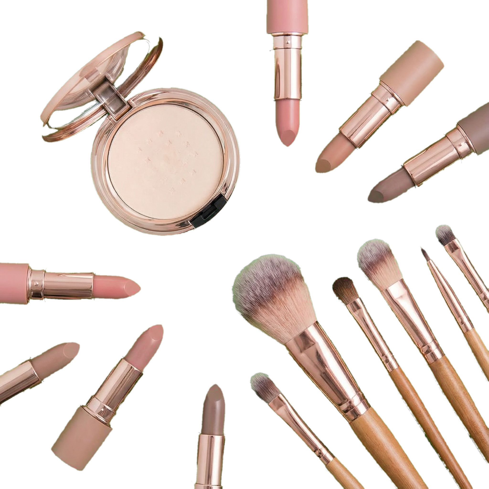 Nueva Colección 2026