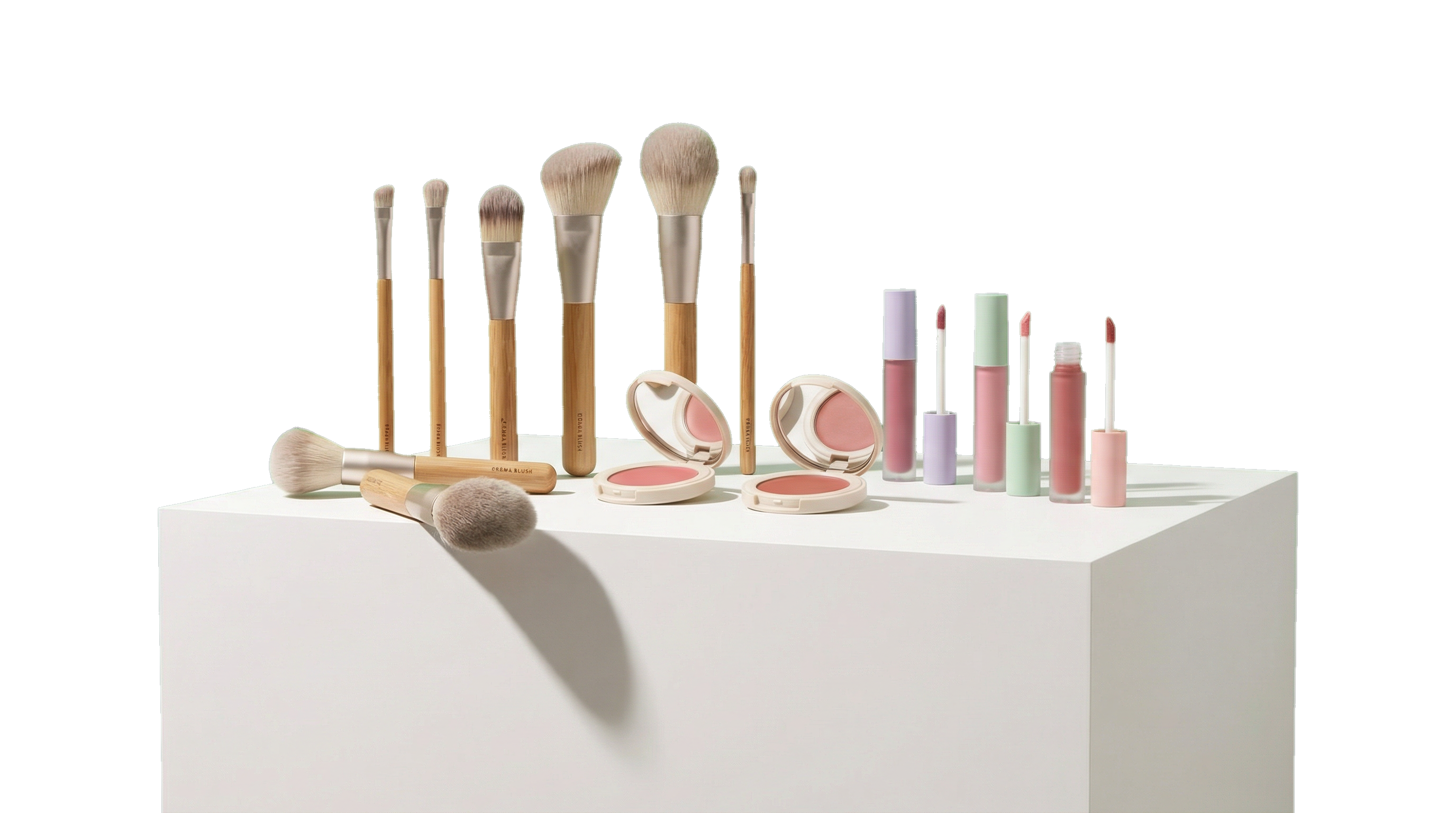 Beter Beauty Collection