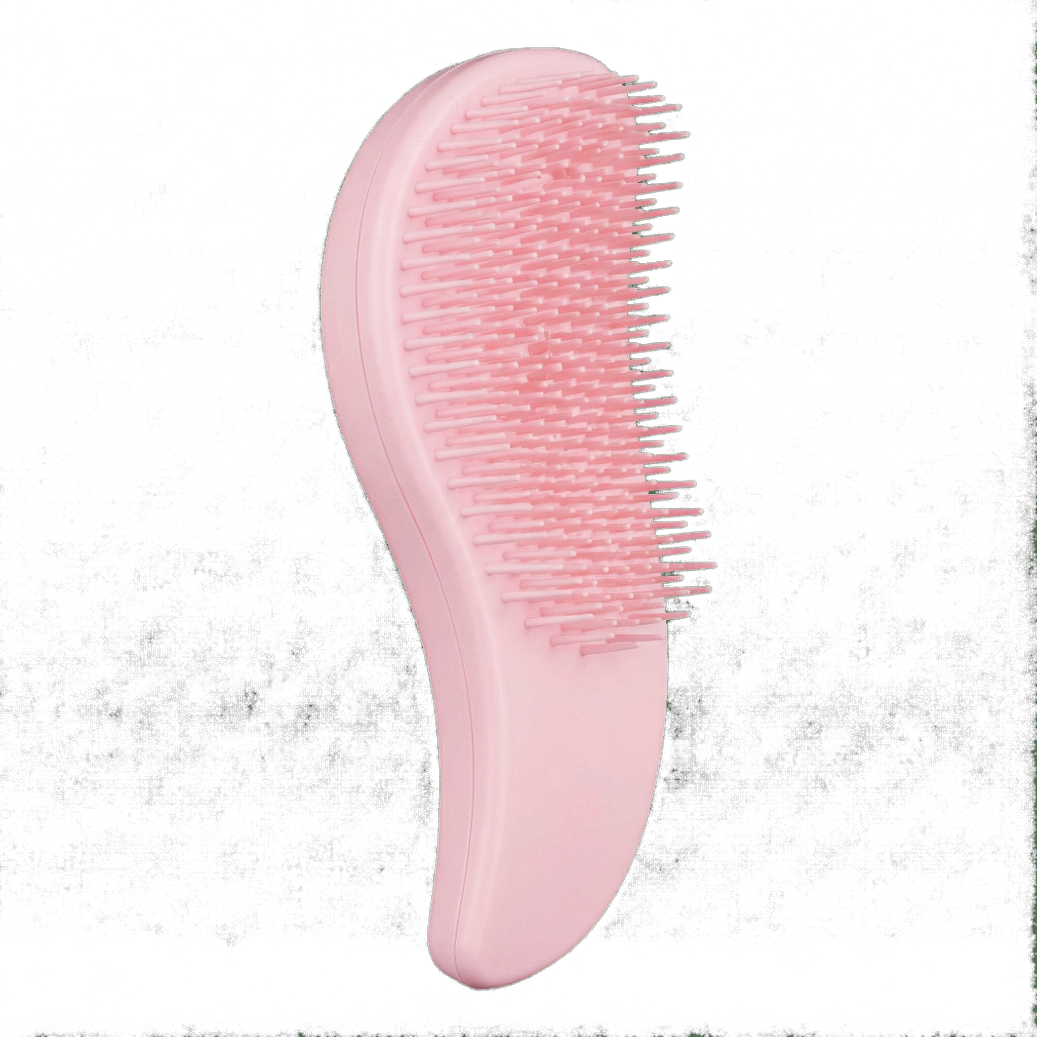 Cepillo Detangling Soft