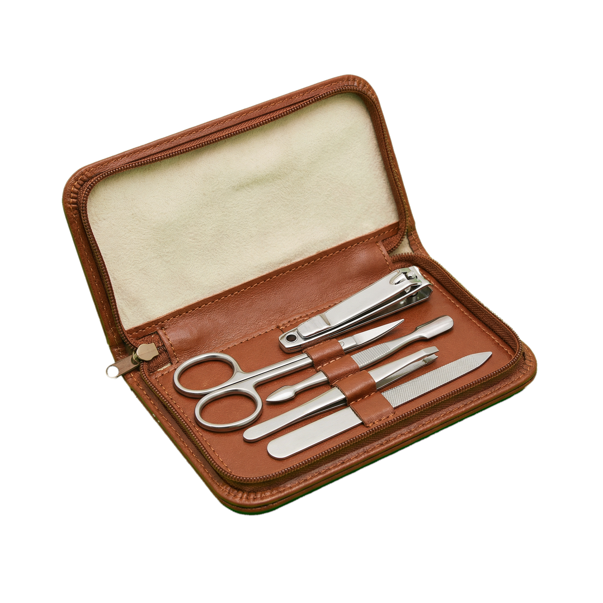 Kit Manicura Premium