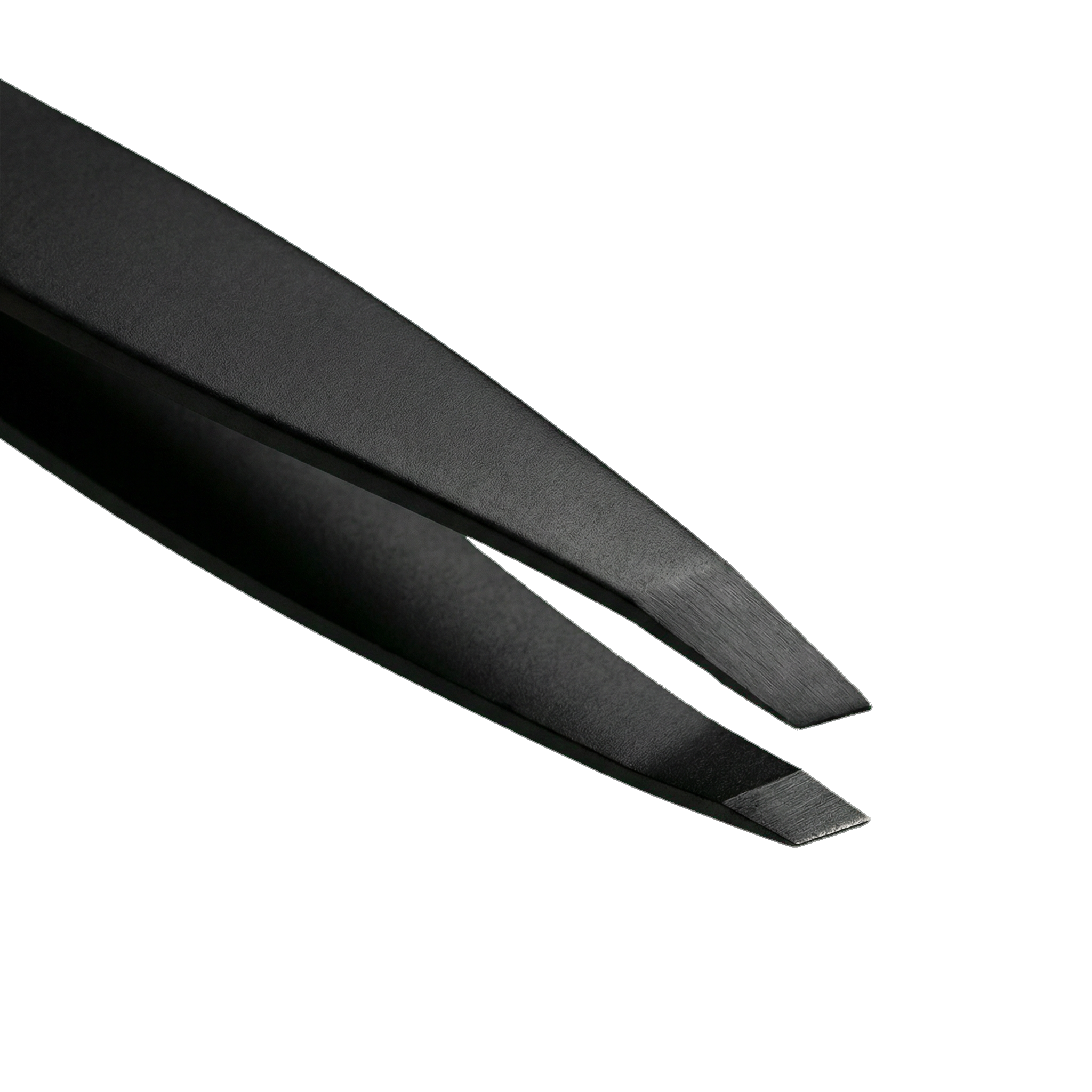 Pinza Depilar Precision